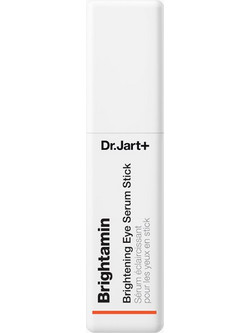 Dr.Jart+ Brightamin Serum Ματιών για Λάμψη με Βιταμίνη C 3.6gr