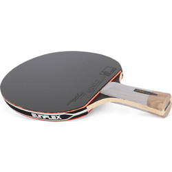 Sunflex Zeno 97187