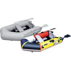 Sail Marine 200 Με Πηχάκια