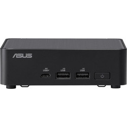 Asus NUC 14 Pro RNUC14RVKV5068C3I AI Ready (Ultra 5-135H/16GB/512GB SSD/Arc Graphics/FreeDos)