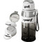 Tradesor 616298 White 800ml Tradesor 616298 White 800ml