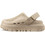 UGG PeakMod Μπεζ 1166912-DND