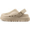 UGG PeakMod Μπεζ 1166912-DND