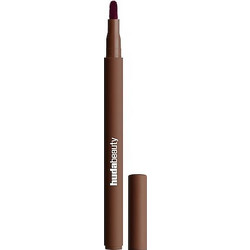 Huda Beauty Lip Contour Coco Μηχανικό Lip Liner