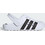 Adidas Adilette Clog 2.0 Λευκά JS1130