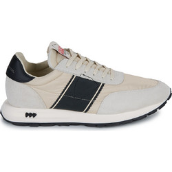 Philippe Model Ανδρικά Sneakers Μπεζ TILU-W021