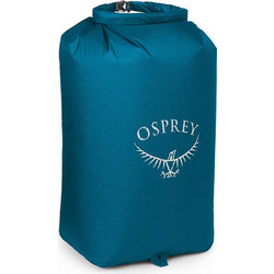 Osprey Ultralight 10004930 Στεγανός Σάκος Χειρός 35lt Μπλε