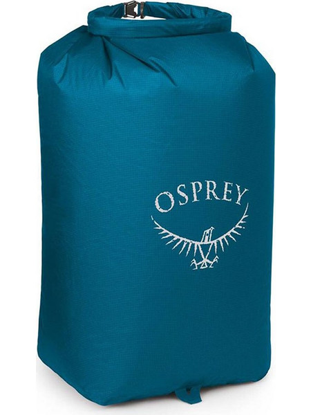 Osprey Ultralight 10004930 Στεγανός Σάκος Χειρός 35lt Μπλε