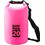 Ocean Pack 170232 Στεγανός Σάκος Ώμου 20lt Ροζ