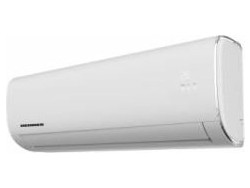 Heinner HAC-CR18KITWIFI Κλιματιστικό Inverter 18000 BTU A++/A+ με Wi-Fi