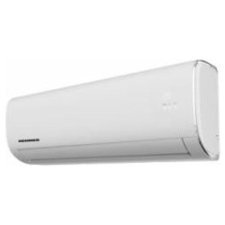 Heinner HAC-CR18KITWIFI Κλιματιστικό Inverter 18000 BTU A++/A+ με Wi-Fi