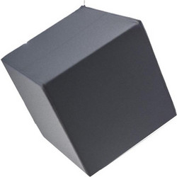 Acustico Audiodesigner CLM Cube 25x25cm 4τμχ