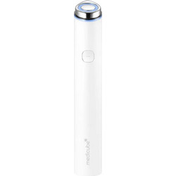 Medicube Age-R Booster Pro Mini Συσκευή Για Φωτοθεραπείας Black