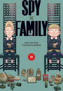 Spy x Family, Vol. 11