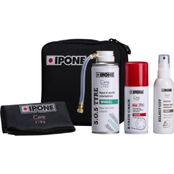 Ipone Road Trip Σετ Μηχανής