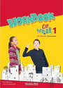 Off the Wall 1 A1 Workbook Off the Wall 1 A1 Workbook