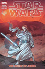 Star Wars Vol. 7 Star Wars Vol. 7