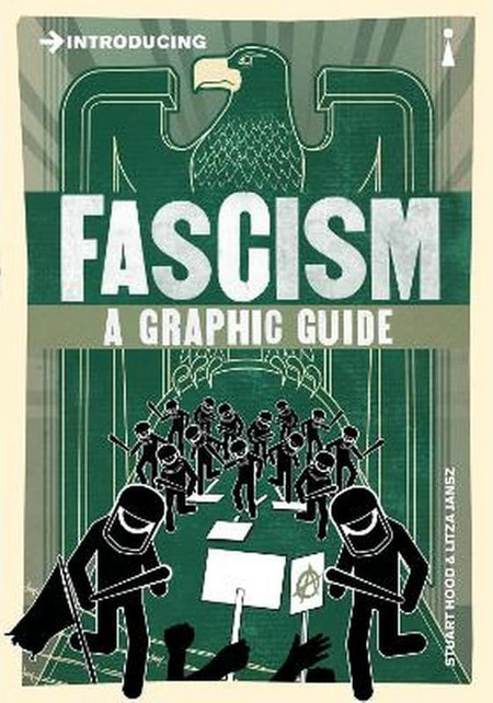 Introducing Fascism