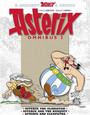 Asterix Omnibus 2 Asterix Omnibus 2