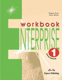 Enterprise 1 Beginner Workbook Enterprise 1 Beginner Workbook
