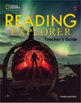 Reading Explorer 1 Reading Explorer 1
