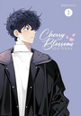 Cherry Blossoms After Winter, Vol. 1 Cherry Blossoms After Winter, Vol. 1