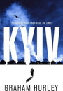 Kyiv