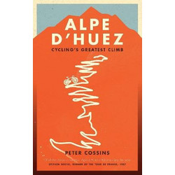 Alpe d'Huez