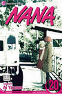 Nana, Vol. 20 Nana, Vol. 20