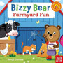 Bizzy Bear: Farmyard Fun Bizzy Bear: Farmyard Fun