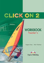 Click On 2 Click On 2