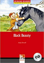 Black Beauty Black Beauty