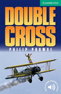 Double Cross Double Cross