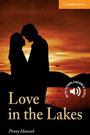Love in the Lakes Level 4 Love in the Lakes Level 4