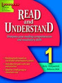 Read and Understand 1
