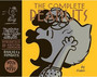 The Complete Peanuts 19711972
