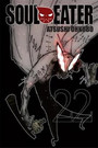 Soul Eater, Vol. 22 Soul Eater, Vol. 22