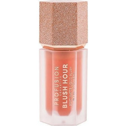 Profusion Blush Hour Mai Tai Liquid Blush 6ml