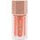 Profusion Blush Hour Mai Tai Liquid Blush 6ml