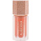 Profusion Blush Hour Mai Tai Liquid Blush 6ml