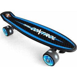 Stamp S71013868 Skateboard