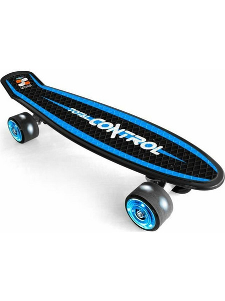 Stamp S71013868 Skateboard