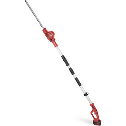 Stayer L20