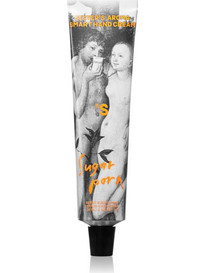 Sister's Aroma Sugar Porn Ενυδατική Κρέμα Χεριών 30ml