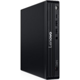 Lenovo ThinkCentre M70q Gen 6 Tiny (Ultra 7-265T/32GB/1TB SSD/Intel Graphics/Windows 11)