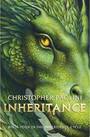 Inheritance Inheritance