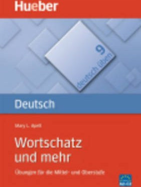 Wortschatz und mehr