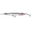 Little Jack Sayoris Heavy Weight Τεχνητό Δόλωμα Ψαράκι 13.5cm 23gr 5