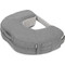 Inglesina Elysia Μαξιλάρι Θηλασμού Harmony Grey