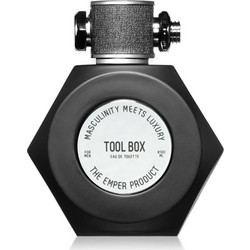 Emper Tool Box Eau de Toilette 100ml